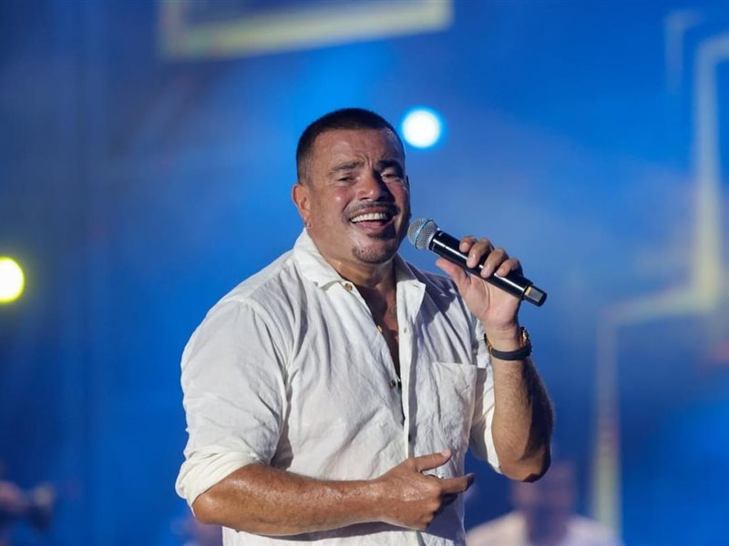 خاص .. بعد الاعتراض على أجر نجوى كرم .. تعرف على أجور أبرز نجوم الطرب في المهرجانات العربية