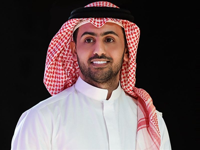 جاهزين.. روتانا تروج لأحدث أغاني فؤاد عبد الواحد 