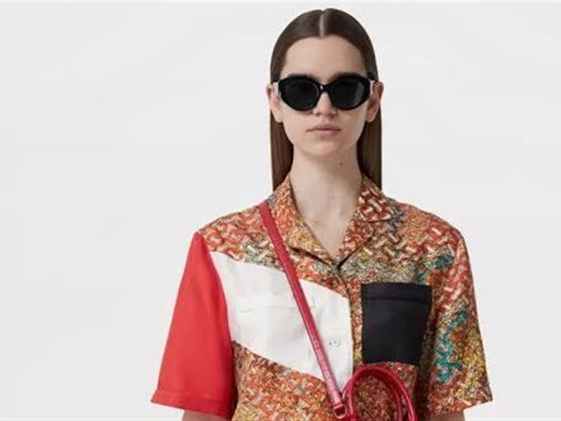 إكسسوار واحد يكفي لتغيير الإطلالة بالكامل: لمسات عصرية تُحدث الفرق هذا الصيف 