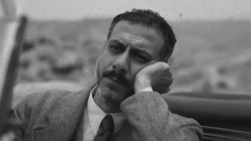 محمد فراج