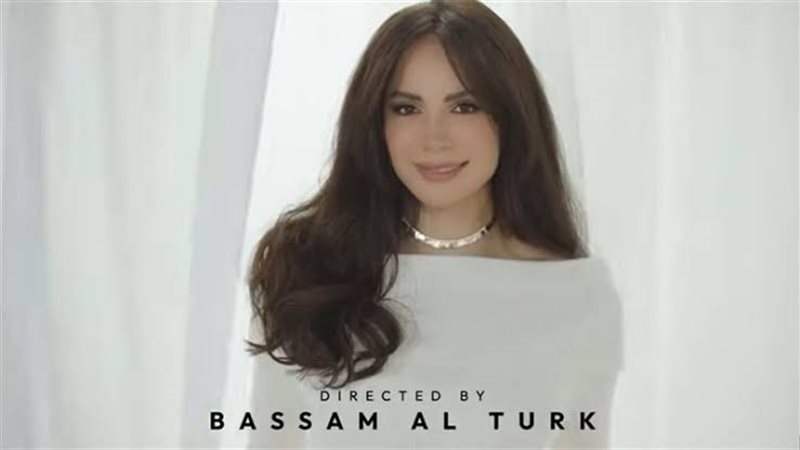 آمال ماهر