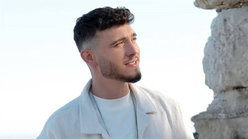 الشامي