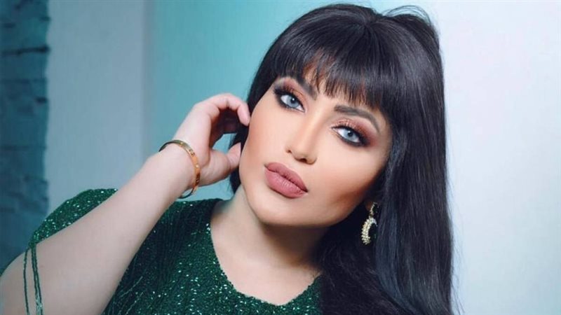 فوز الشطي