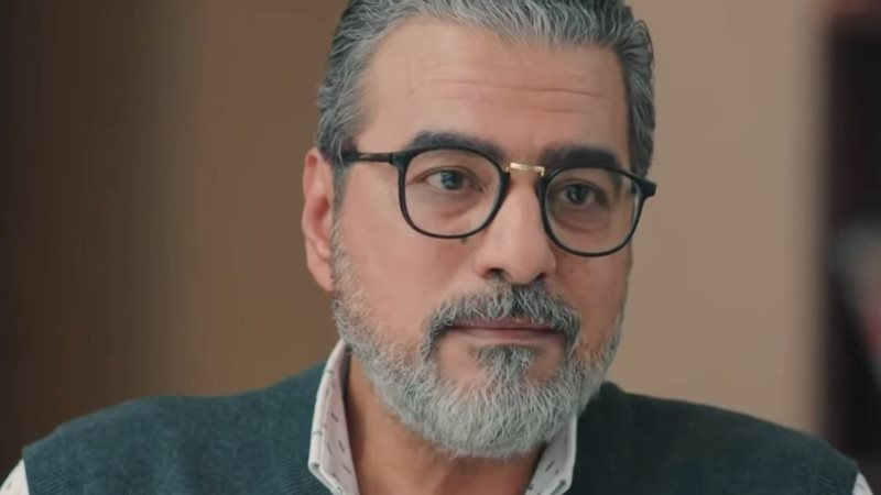 جمال عبد الناصر