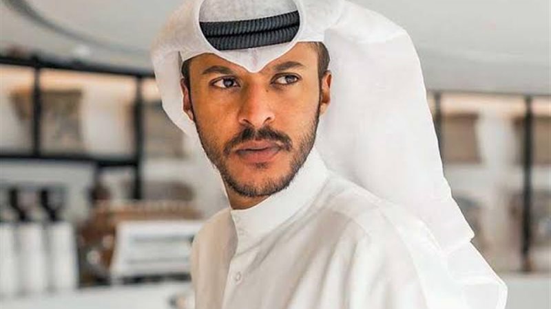 عبد الله الطراروة
