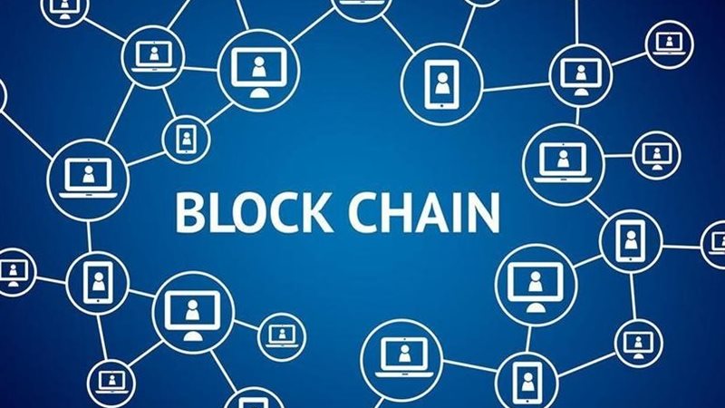 ترند ريل