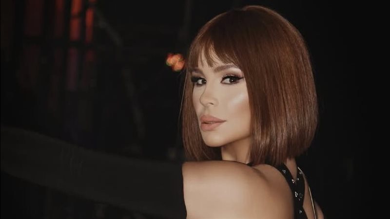 كارول سماحة