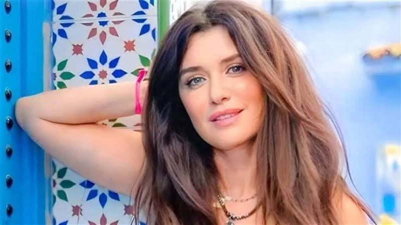 غادة عادل