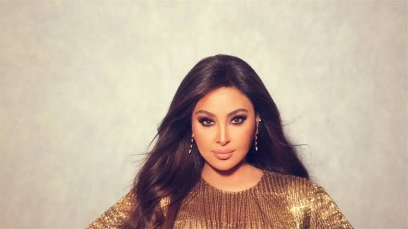 إليسا