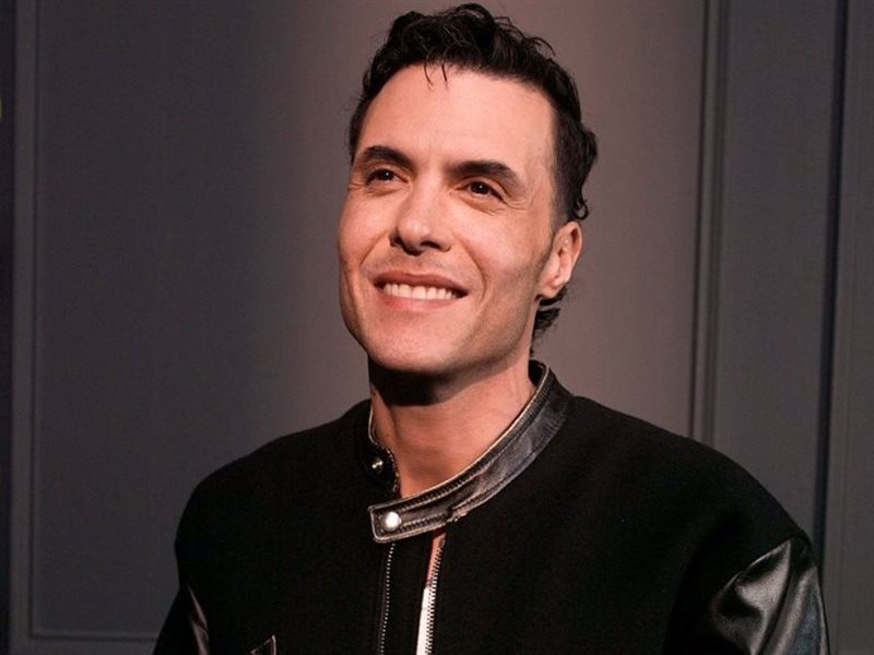 محمد محمود وحسن أبو الروس ينضمون لفيلم أحلام سلطان المنسي لـ أمير عيد 