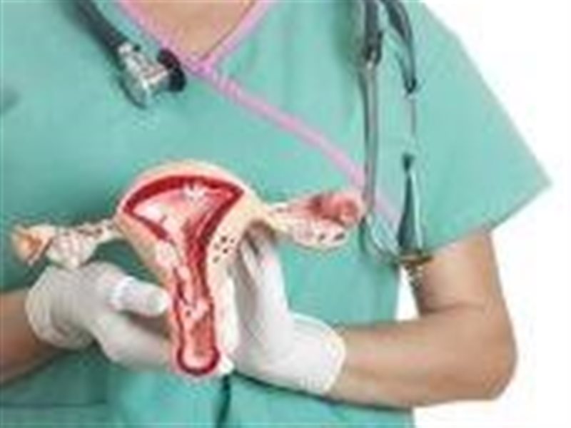 كل ما تحتاجين معرفته عن تكيسات المبايض.. أعراضها وكيفية التعافي منها 