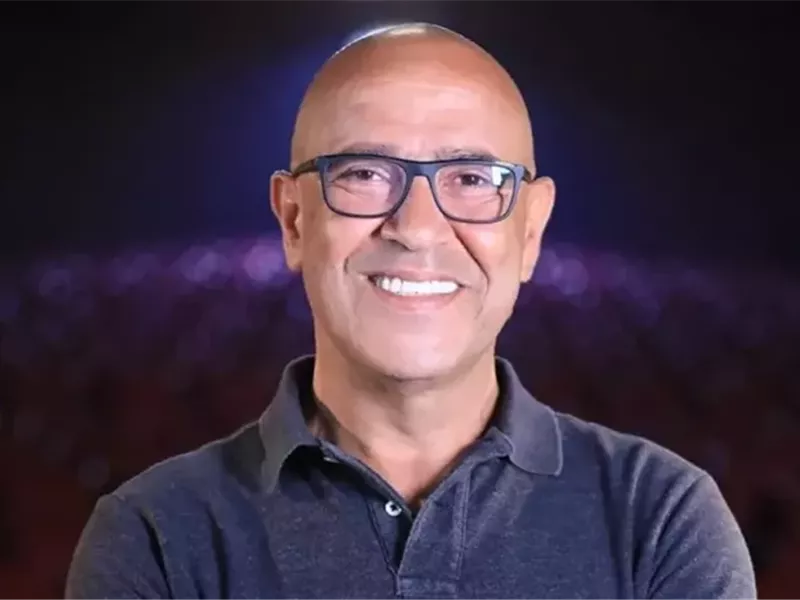 منهم أشرف عبد الباقي.. قائمة المكرمين في المهرجان القومي للمسرح 2025 