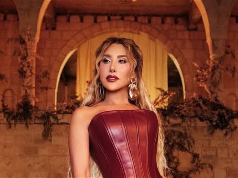 قبل أربعة شهور .. نجوم كرم تكشف بيع تذاكر حفل سيدني بالكامل