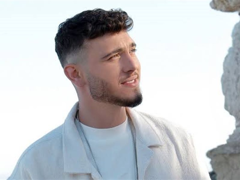 جولة عالمية للشامي تبدأ في أغسطس.. وهذه أبرز المحطات