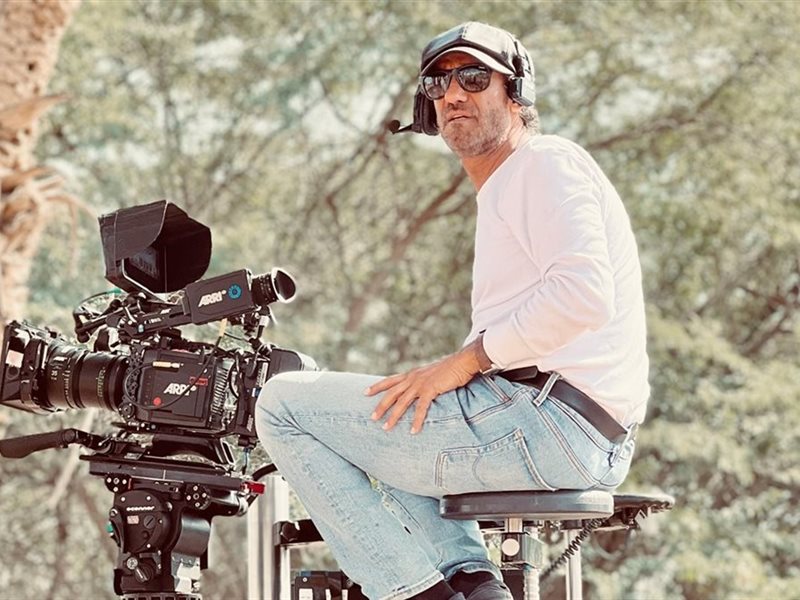 3 أفلام إماراتية جديدة تنتظرها دور العرض هذا العام 