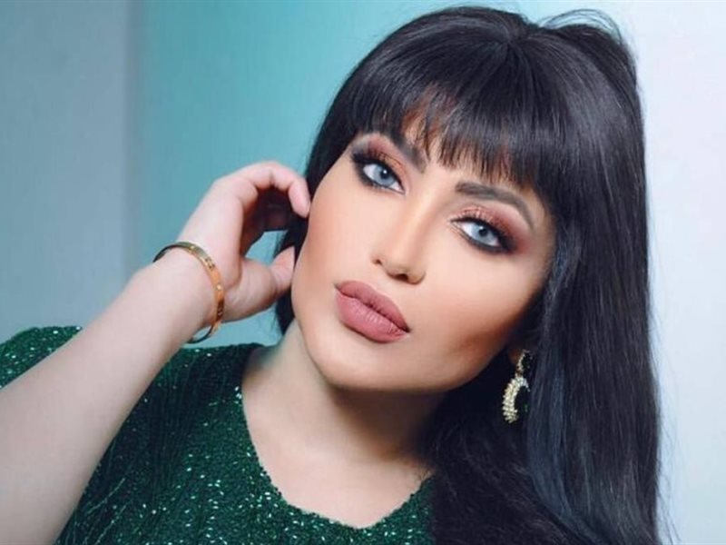 فوز الشطي تنضم للجزء الثاني من مسلسل وحوش والعرض في رمضان 2026  