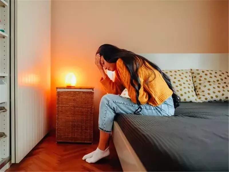 هل تعاني من الغثيان بعد تناول الطعام.. إليك الأسباب 