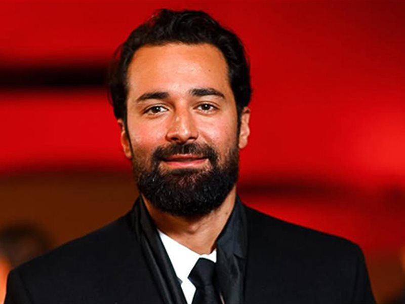 أحمد حاتم يتعاقد على فيلم جديد بعنوان 