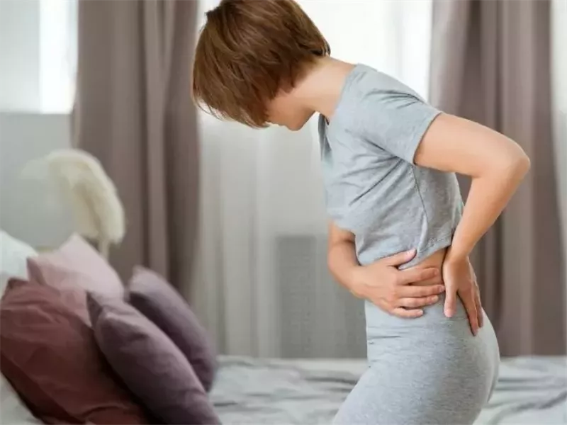 علامات خفية تكشف لك الإصابة بأمراض الكلى.. اكتشفها مبكرًا