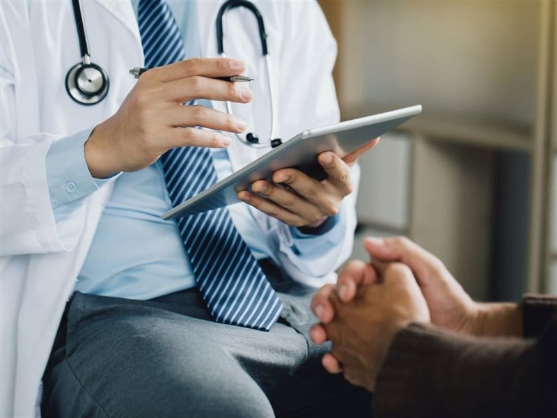 لمرضى مقاومة الإنسولين.. نصائح تحميك من الإصابة بالسكري 