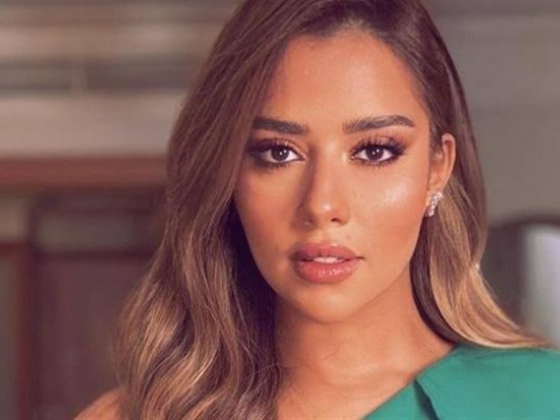 23 يوليو.. بلقيس تفتتح مهرجان عيساوة في المغرب 