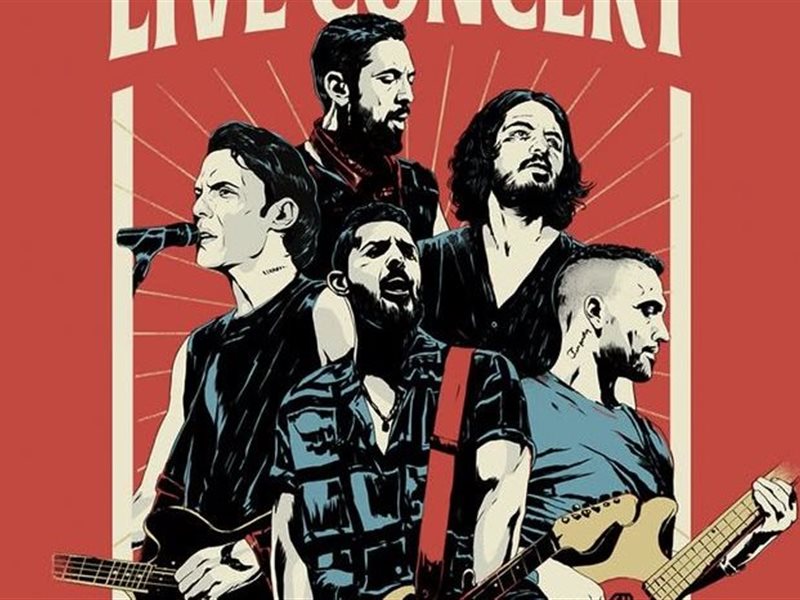 تعرف على تفاصيل حفل كايروكي ضمن فعاليات موسم جدة 2025 