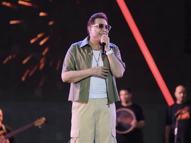 طرح البرومو التشويقي لأغنية حكيم الجديدة 