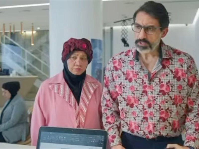 قبل ايام من عرضه في الكويت .. ناصر البلوشي يكشف تفاصيل 