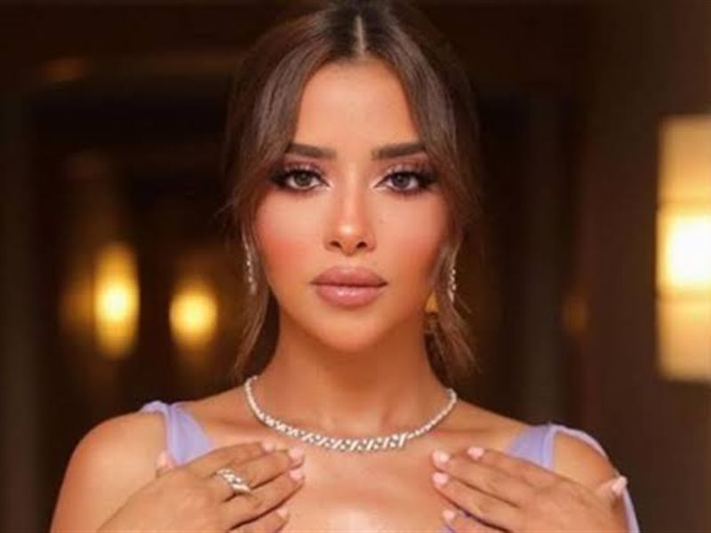 عبد العزيز لويس يكشف تفاصيل تعاون جديد مع بلقيس