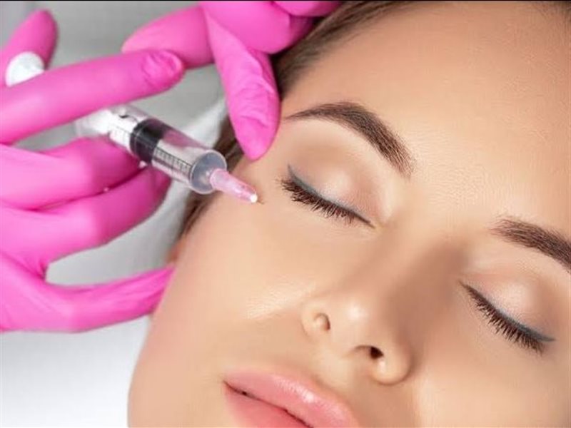 بين الجمال والعلاج.. أي نوع من البوتوكس يناسبك؟ اكتشفي الفروق وأهم الاستخدامات 