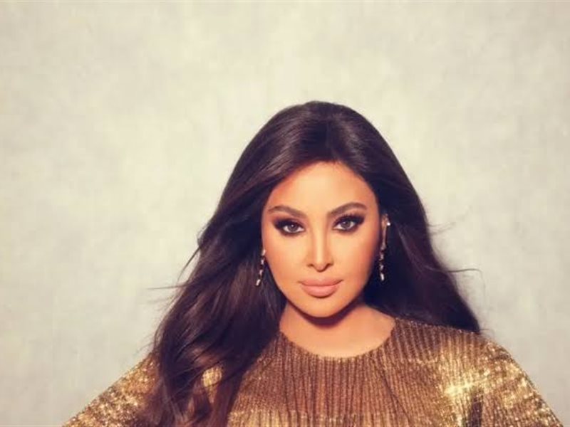 بعد أكثر من عام.. ألبوم 