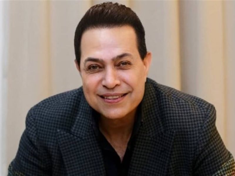 روتانا تروج لمقطع جديد من أغنية حكيم الجديدة تمهيدا لطرحها قريبا