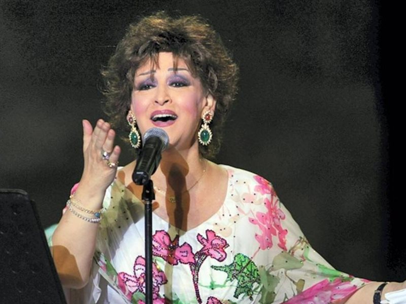 في ذكرى ميلادها.. وردة الجزائرية صوت لا ينسى في ذاكرة الطرب العربي 