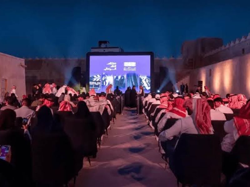 مؤتمر النقد السعودي يتنقل بين ثلاث مدن في دورته الثالثة 