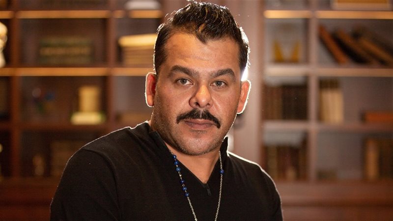 منذر رياحنة