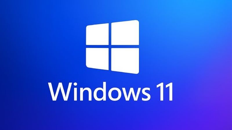 ترند ريل