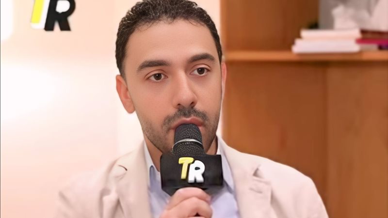ناصر عبد الحميد