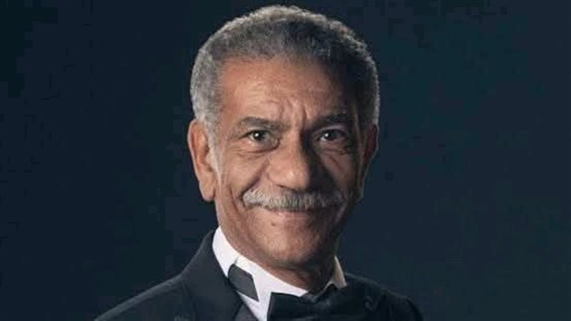 سيد رجب