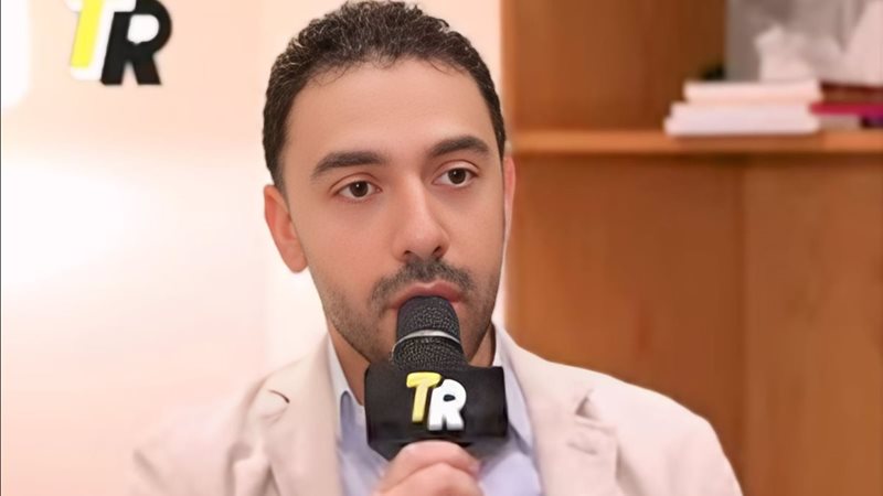 ناصر عبد الحميد