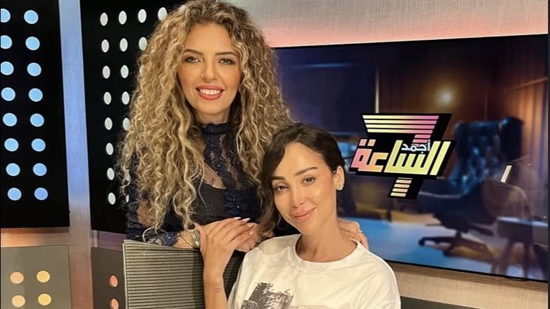 أجمد7