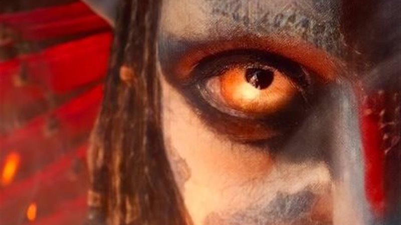 فيلم أفاتار 3