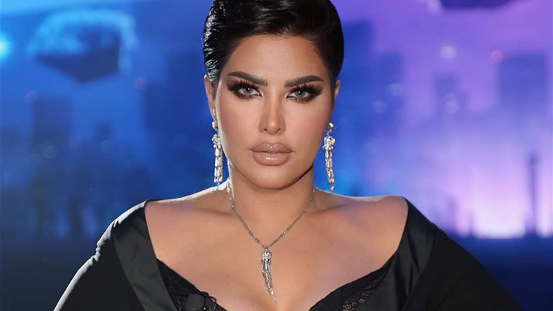 شمس الكويتية