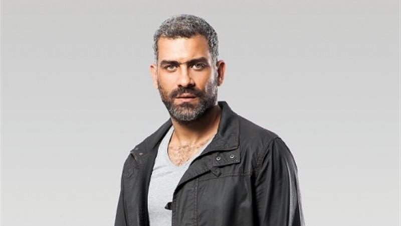 هاني عادل
