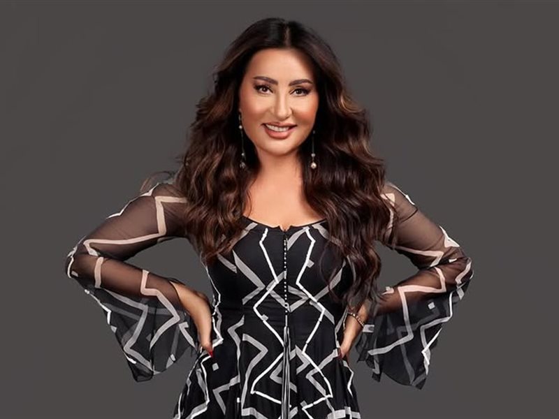 قبل موعده بيومين.. لطيفه تكشف تحضيراتها الأخيرة لحفلها في قرطاج الدولي