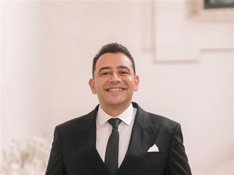 خرافات شائعة عن الولادة الطبيعية يكشفها الدكتور عمرو حسن.. توقفي عن تصديقها 