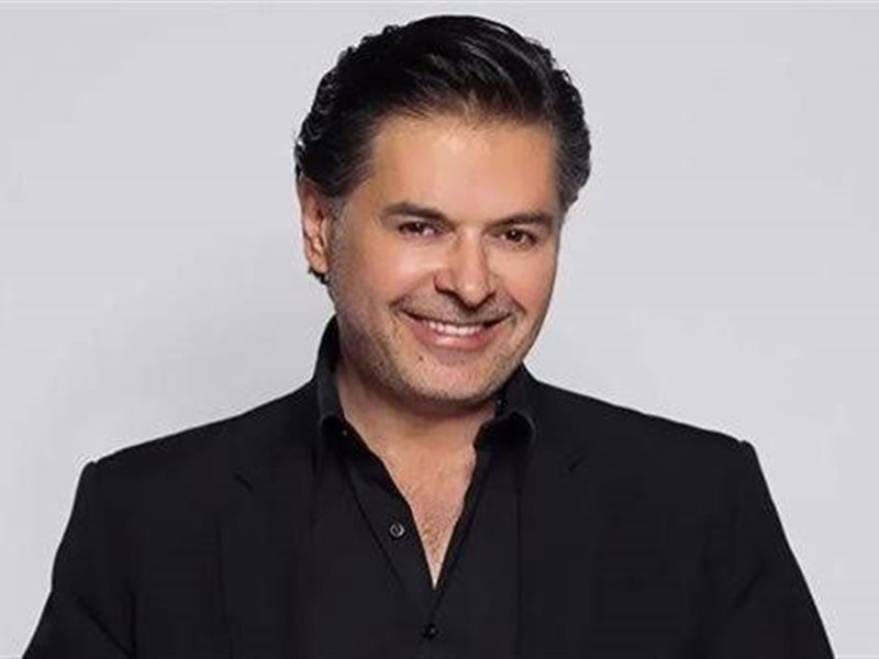 خضر علامة لـ