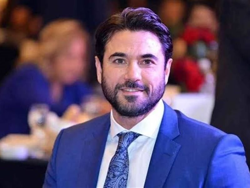 في عيد ميلاده.. من ضابط مخابرات إلى فارس أحلام.. أحمد عز ومسيرة من الأدوار الخالدة