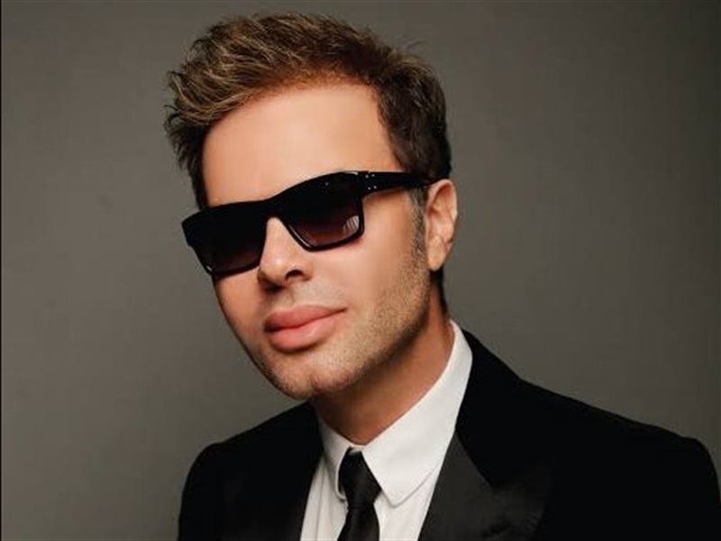 نيكولا جبران لـ 