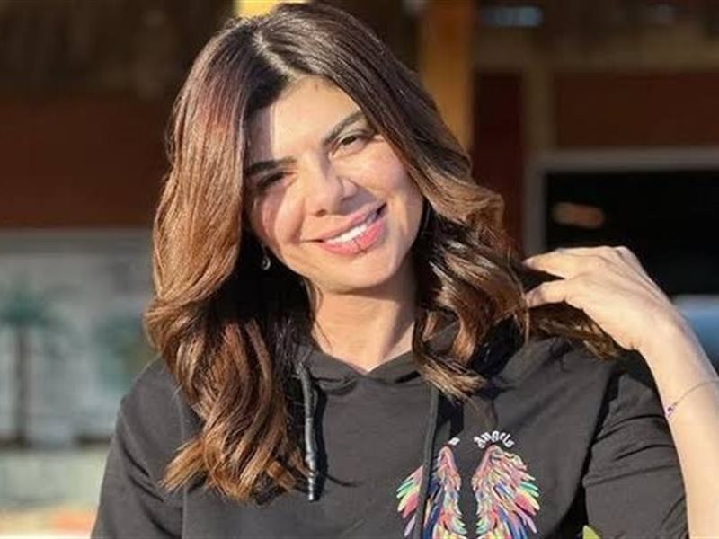 مهرجان الإسكندرية السينمائي يعلن أعضاء لجنتي تحكيم مسابقتي 