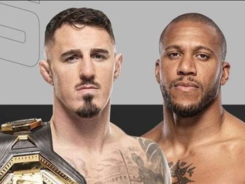 من مانشستر إلى باريس صراع عمالقة الوزن الثقيل يكتب فصله في أبوظبي